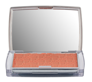 Christian Dior - Dior Backstage Rosy Glow Blush 4.40 g 4.4 g