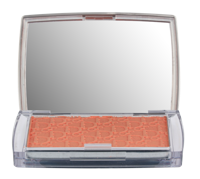 Christian Dior - Dior Backstage Rosy Glow Blush 4.40 g 4.4 g