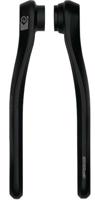 FSA e-bike ck-602 bosch gen3 crank arms