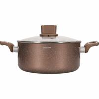 Kookpot met Deksel Arthur Martin