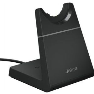 Jabra 14207-55 hoofdtelefoon accessoire Basisstation