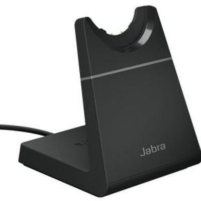 Jabra 14207-55 hoofdtelefoon accessoire Basisstation