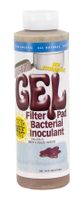 Microbe-lift Filter Gel 0,5L - thumbnail