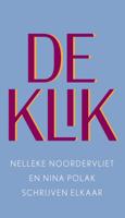 De klik (Paperback)