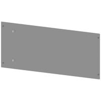 Siemens 8PQ5000-4BA42 8PQ50004BA42 1 stuk(s)