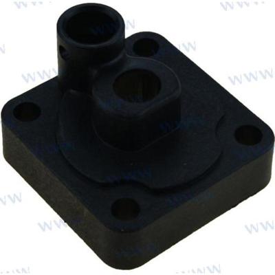 PAF20-04040000 - WATERPOMPHUIS Yamaha
