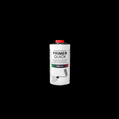 Bostik Primer MSP Transparant 500ml