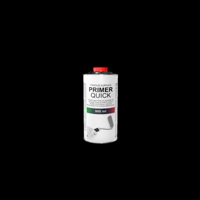 Bostik Primer MSP Transparant 500ml