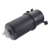 Brandstoffilter 48549
