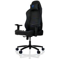 Gaming stoel Vertagear PL1000 Blauw