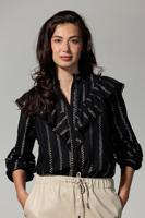 Tramontana Blouse I04-13-302