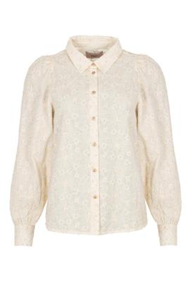 Freebird Top Benda Wv-Flower-Tape-Sequins-26-1