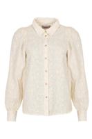 Freebird Top Benda Wv-Flower-Tape-Sequins-26-1