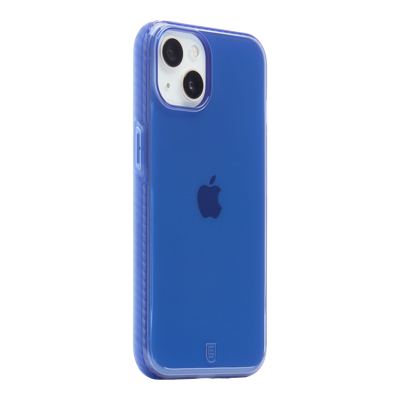 BodyGuardz Carve case iPhone 13