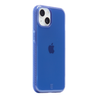 BodyGuardz Carve case iPhone 13