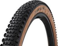 Continental magnotal trail grip 29x2.4" tr e-25 transparent folding tire