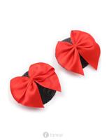 * BE LILY Ronde tepelplakkers ,BL275025