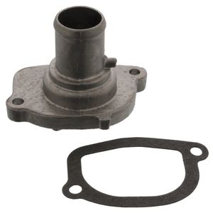 thermostaat 106035