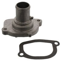 thermostaat 106035