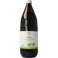 Mattisson Noni 100% puur sap bio Mattisson Noni 100% puur sap bio