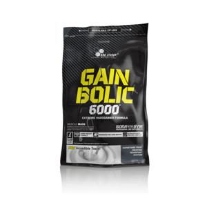 Olimp Nutrition Gain Bolic 6000 Concentraat