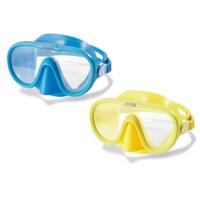 Duikbril Intex 55642