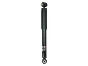 Schokdemper AGG132MT