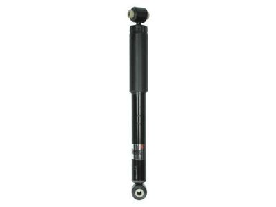 Schokdemper AGG132MT