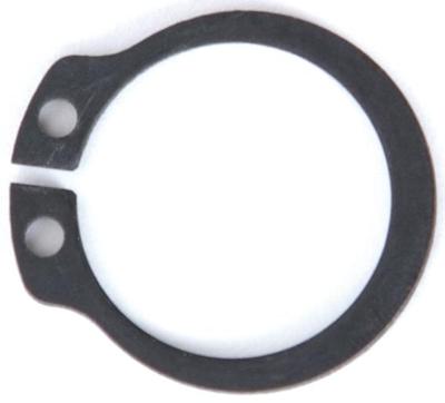 SRAM circlip 19x1,2