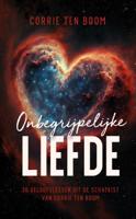 Onbegrijpelijke liefde (Paperback)