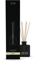 Janzen geurstokjes Sun 81, flacon van 200 ml