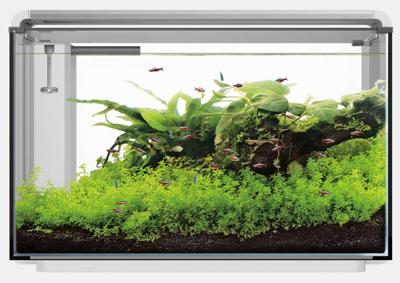 Superfish Home ProLED 85 wit