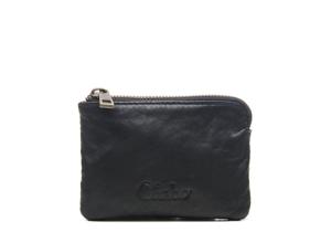 Chabo Bags Diva Wallet Zwart