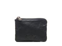 Chabo Bags Diva Wallet Zwart - thumbnail