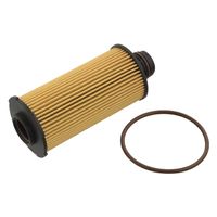 oliefilter ADL142110