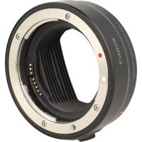 Canon EF - RF Mount Adapter occasion
