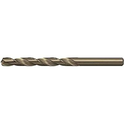 Boor Fischer 530505 Metaal (1 Stuks)