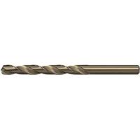 Boor Fischer 530505 Metaal (1 Stuks)