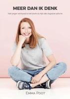 Meer dan ik denk (Paperback)