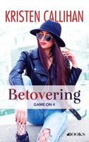 Betovering - Kristen Callihan - ebook