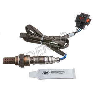 Lambdasonde Direct Fit DENSO, u.a. fÃ¼r Opel, Vauxhall, Saab