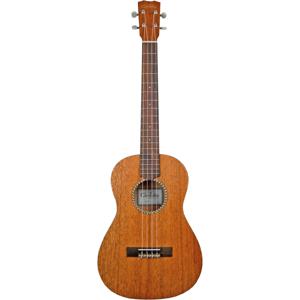 Cordoba 20BM bariton ukelele