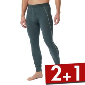 Schiesser Comfort Fit Long Underpants