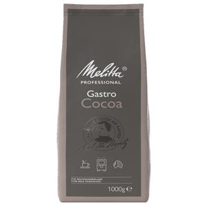 Melitta - Gastro Cacao - 1kg