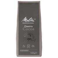 Melitta - Gastro Cacao - 1kg