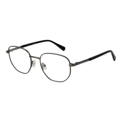 Heren Brillenframe Gant GA50024 51012