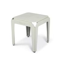 Weltevree | Bended Stool | Multifunctionele Kruk & Bijzettafel