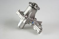 Waterpomp P760