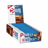 Elite Layer Bar 18repen Choco Peanut Butter & Caramel