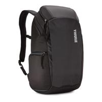 Thule EnRoute Medium DSLR Backpack 20L Black - Demomodel